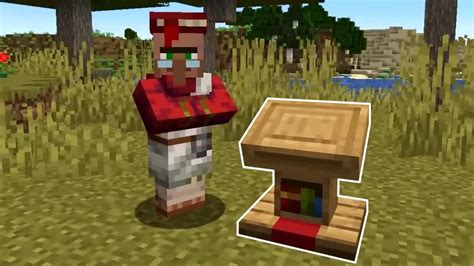 librarian stand minecraft|portable lectern.